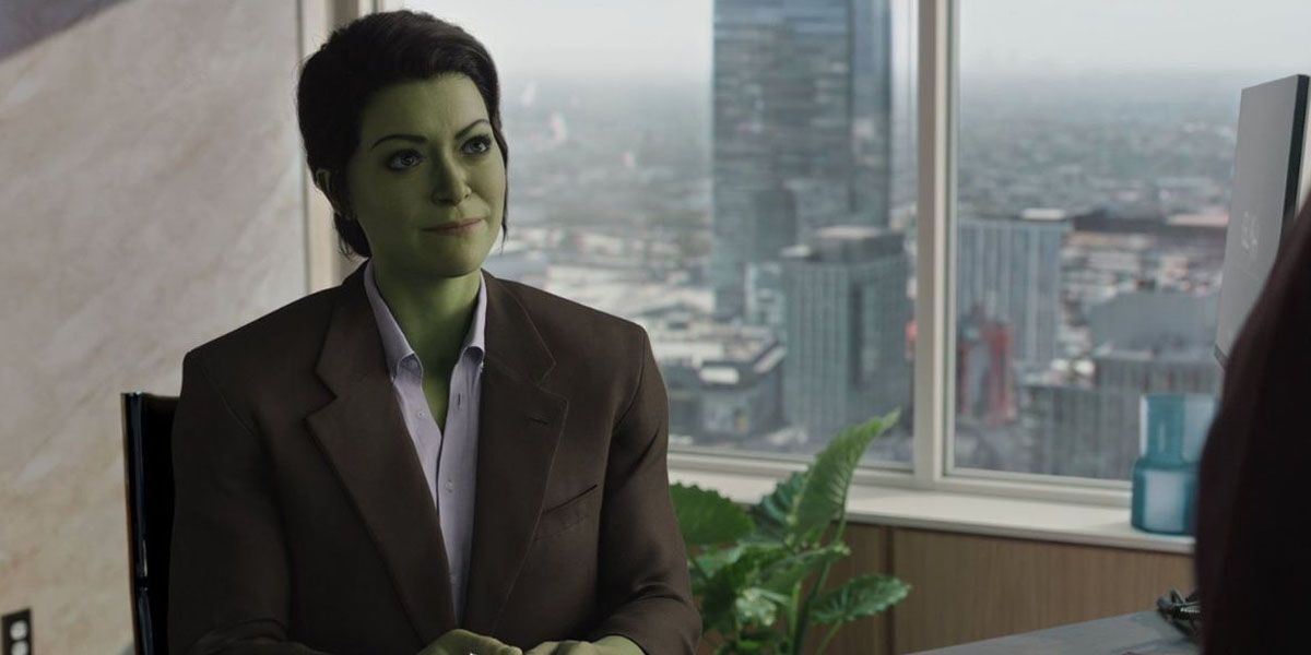 She-Hulk-In-She-Hulk-Attorney-At-Law-2