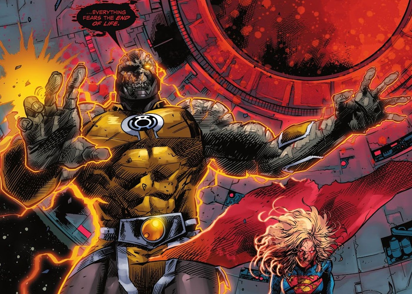 darkseid-supergirl-war-undead-gods-dc-comics