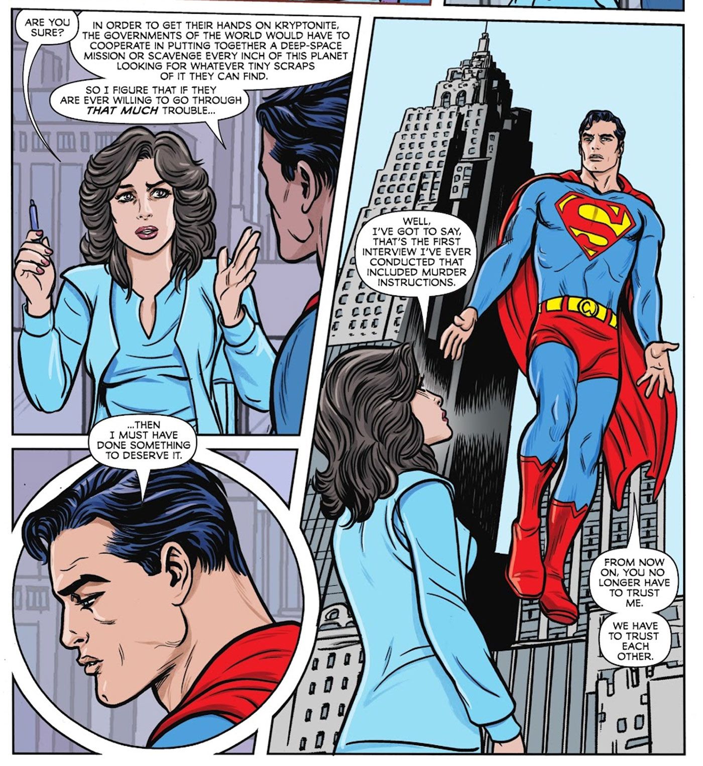 superman-kryptonite-lois-lane-space-age