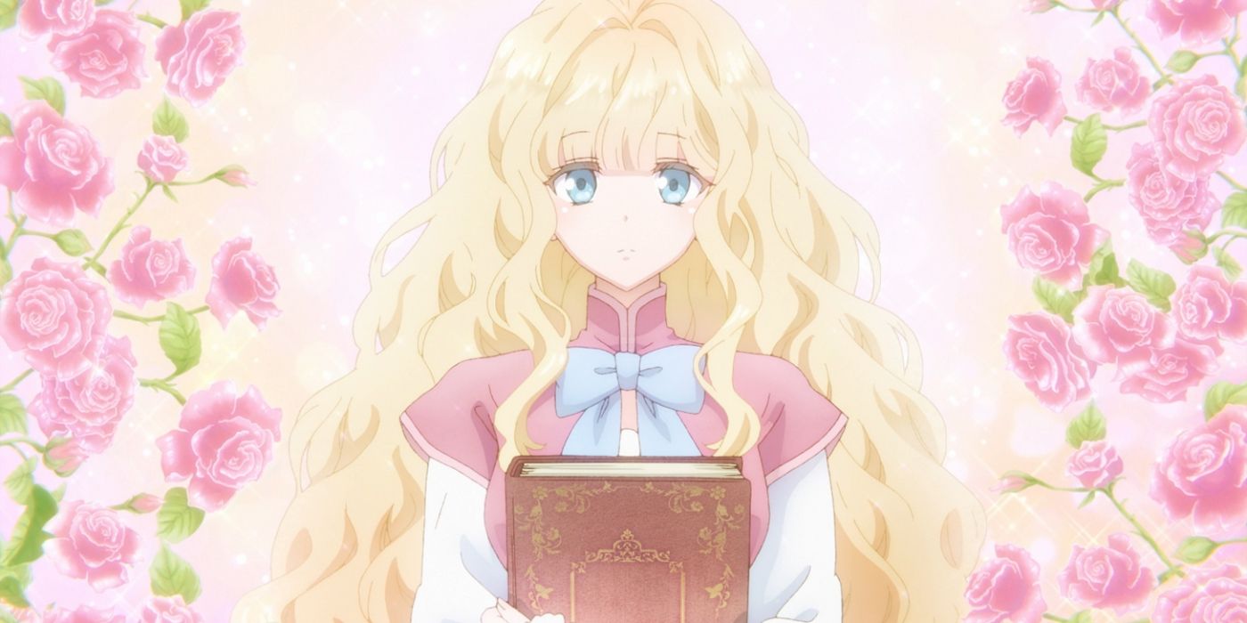 bibliofilo-principessa-anime