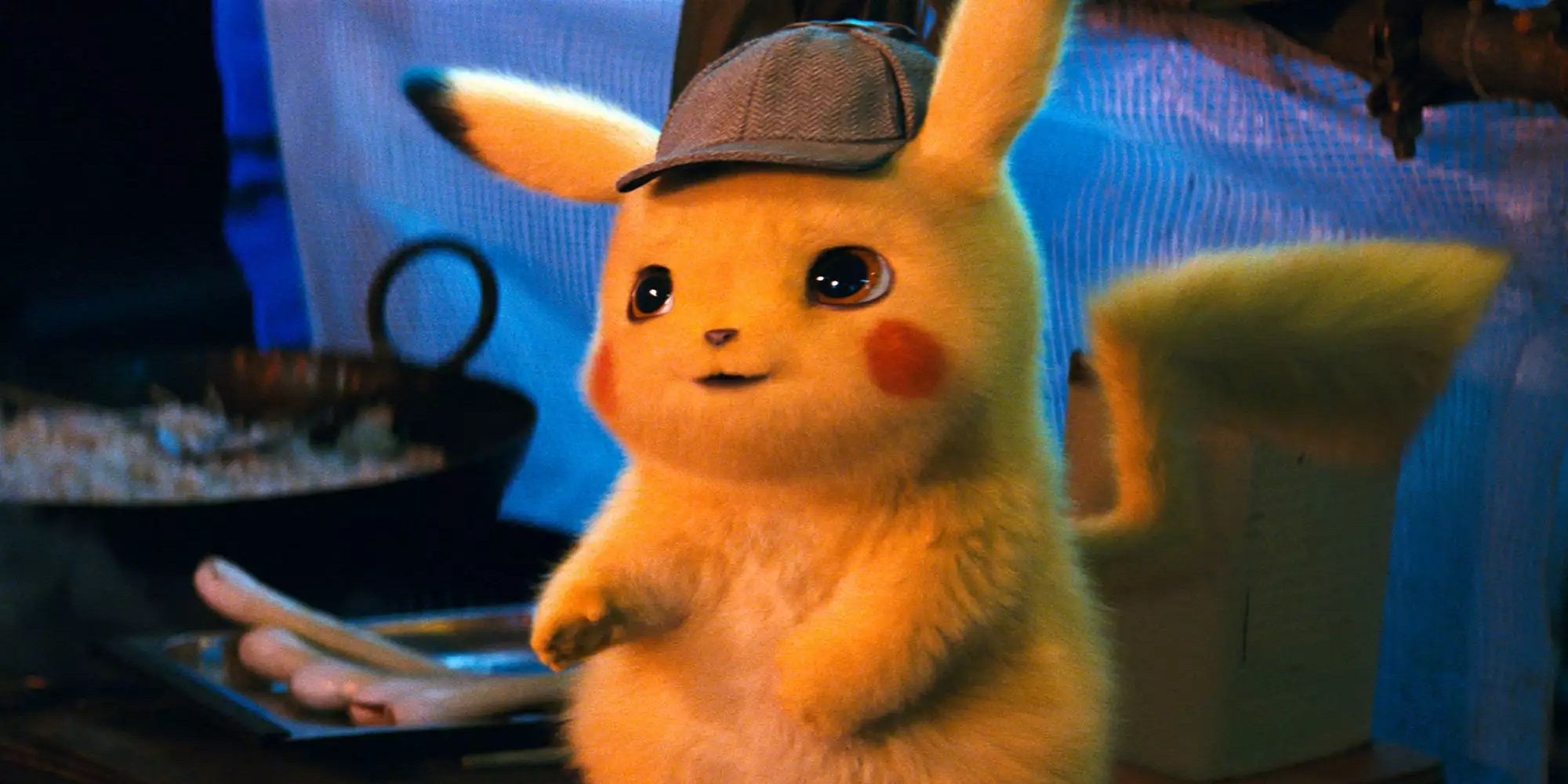 film-detective-pikachu
