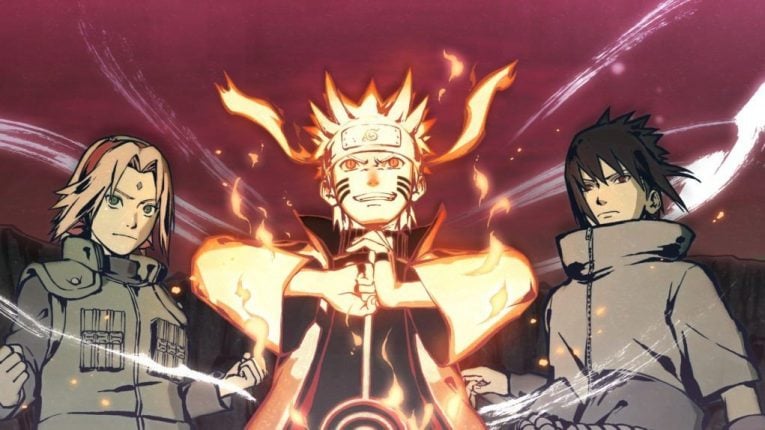 Naruto: elenco completo degli episodi di riempimento che gli spettatori possono saltare